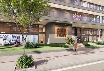 business em Avenida Sebastião de Brito, Dona Clara - Belo Horizonte - MG