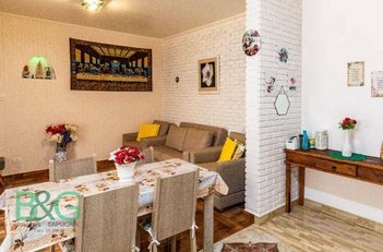 house em Rua Engenheiro Balém, Tatuapé - São Paulo - SP