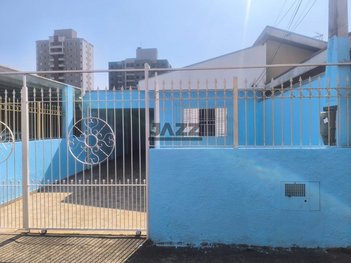 house em Rua Anápolis, Parque Industrial - São José dos Campos - SP