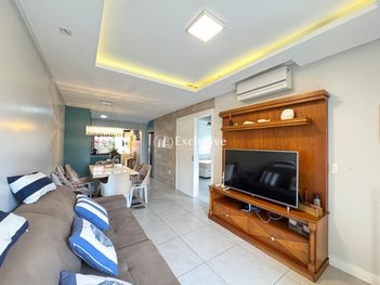 house em Avenida Central, Rainha do Mar - Xangri-Lá - RS