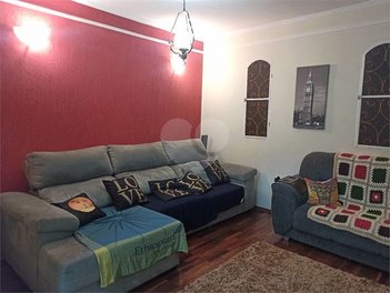 house em Rua São Vicente, Vila Bela - Bauru - SP