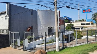 commercial_property em Rodovia Tapir Rocha, Cecília - Viamão - RS