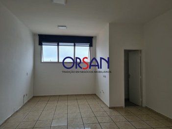 office em Paraíba, Centro - São Caetano do Sul - SP