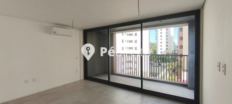 apartment em Rua Antônio Camardo, Vila Gomes Cardim - São Paulo - SP