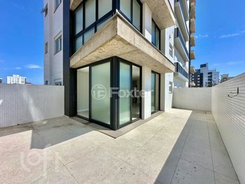 apartment em Avenida Flavio Boianovski, Centro - Capão da Canoa - RS