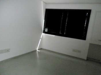 office em Dr. Neto de Araújo, Vila Mariana - São Paulo - SP