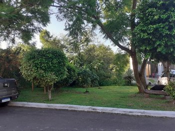land_lot em Edilson João Prola, Ipanema - Porto Alegre - RS