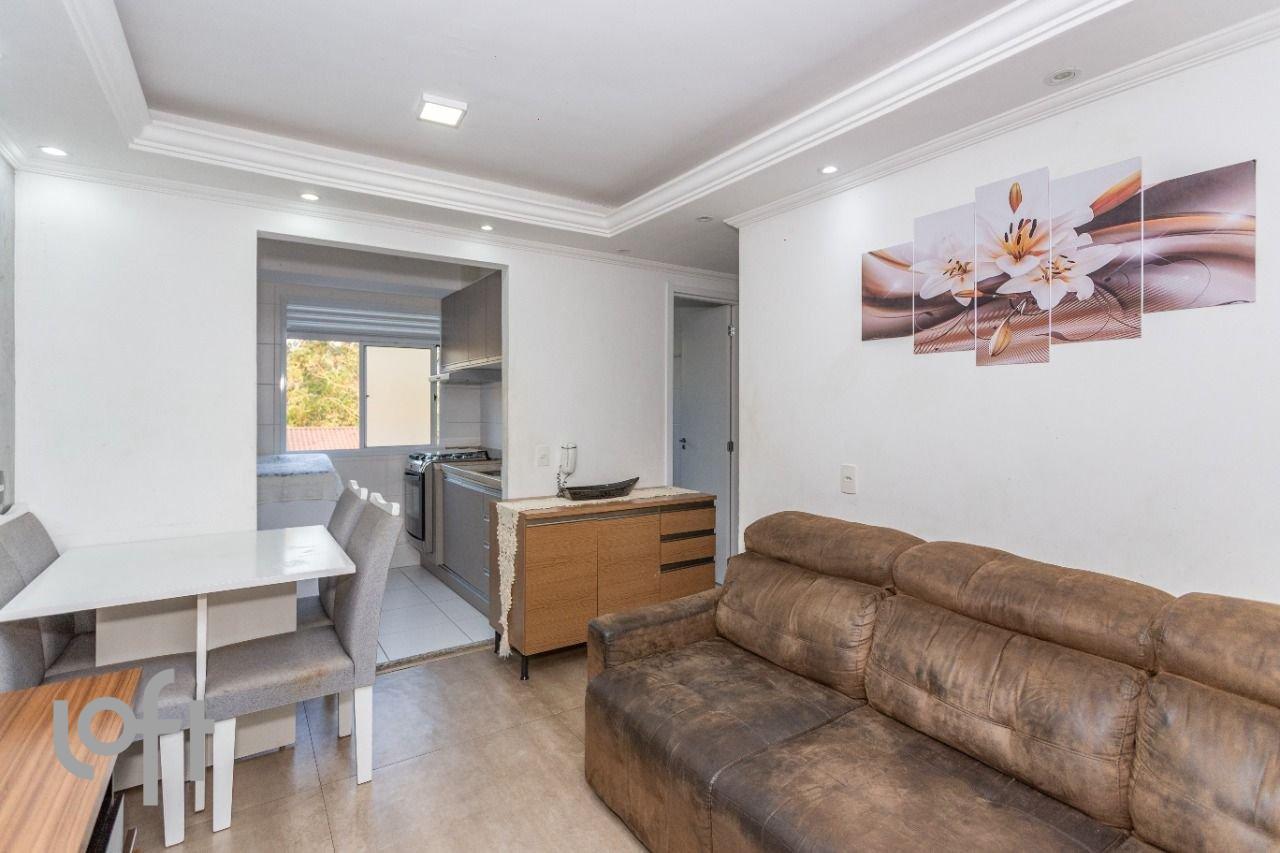 02-APARTAMENTO-2D-COLONIA-SAO-PAULO-904zeq