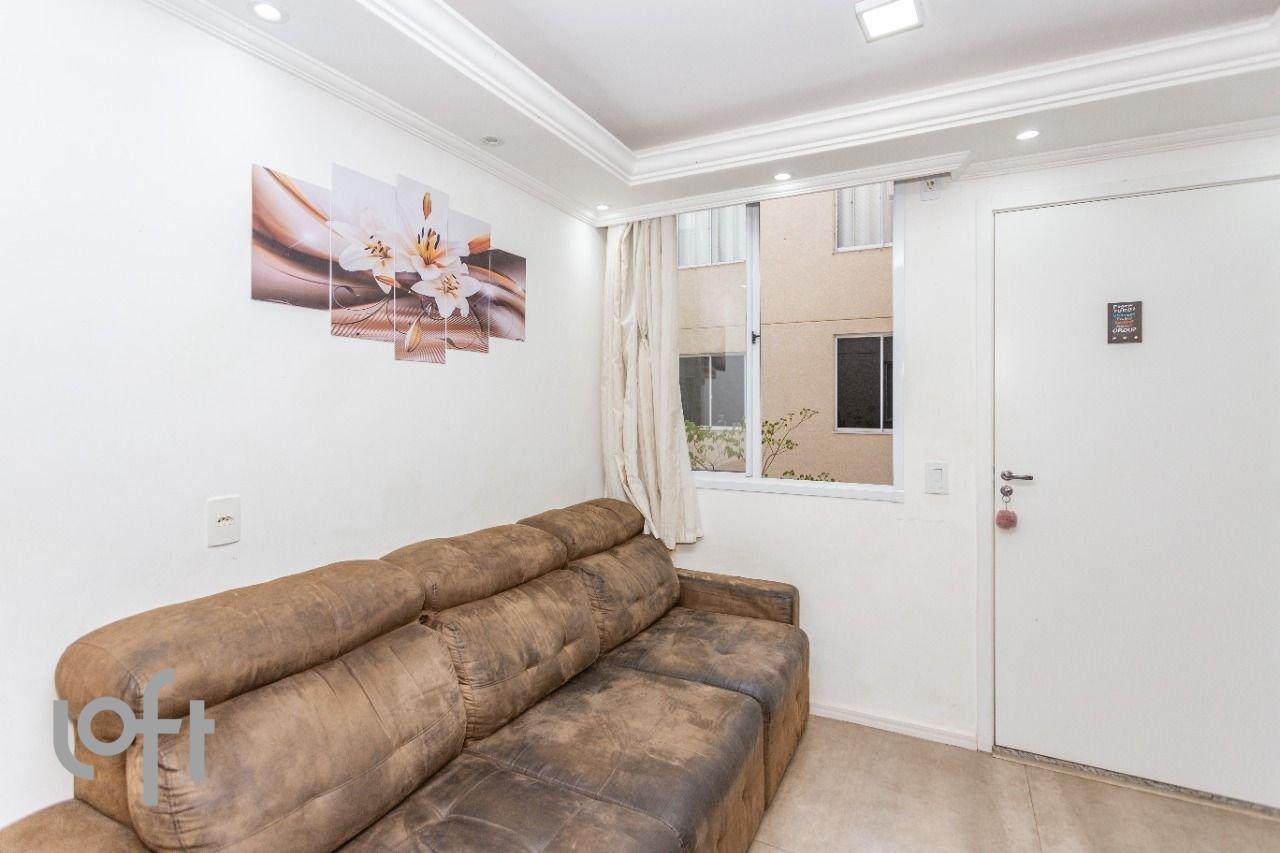 04-APARTAMENTO-2D-COLONIA-SAO-PAULO-904zeq