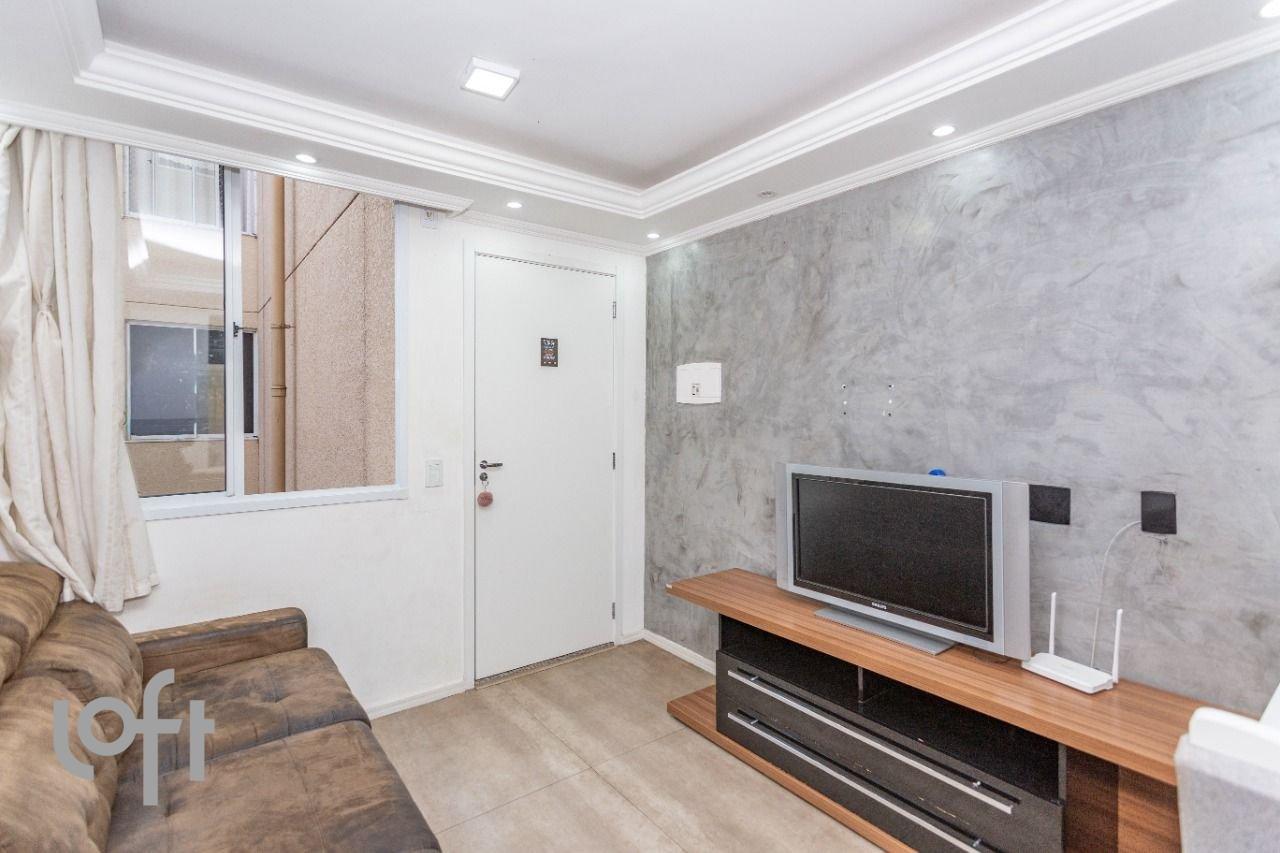 03-APARTAMENTO-2D-COLONIA-SAO-PAULO-904zeq