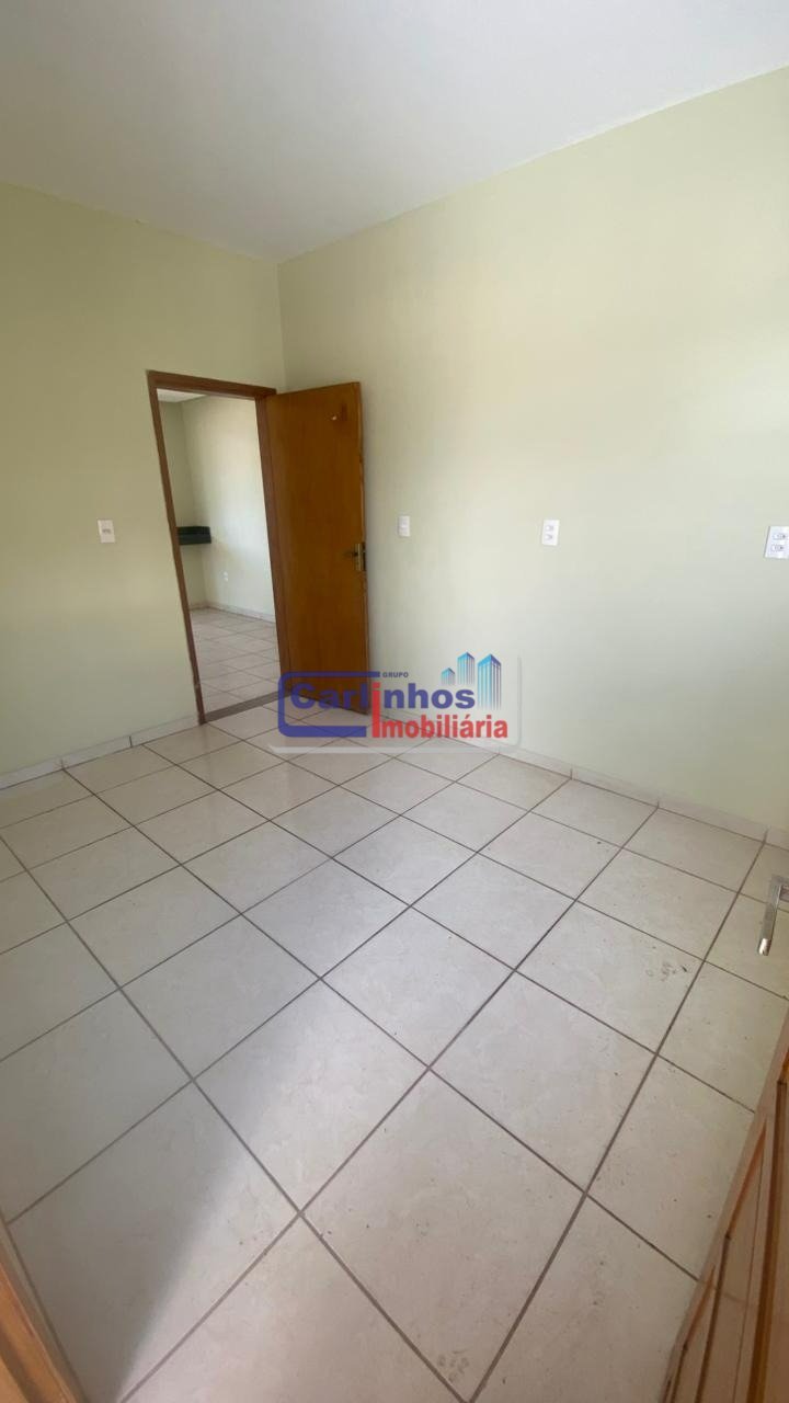 Imagem do WhatsApp de 2025-10-24 à(s) 17.42