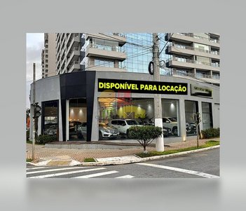 business em Avenida Senador Vergueiro, Centro - São Bernardo do Campo - SP
