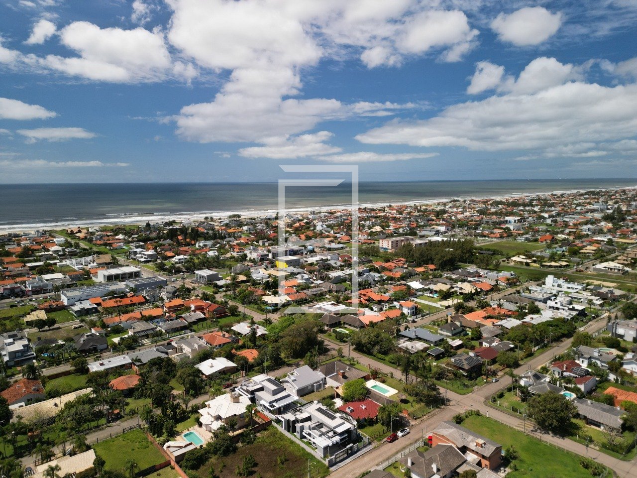 DJI_0811
