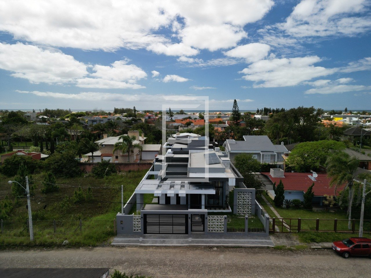 DJI_0816