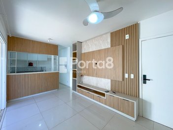 house em Avenida Mitue Furyama Simei, Giardino - São José do Rio Preto - SP