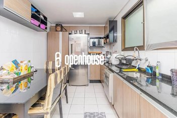 apartment em Rua Portugal, Higienópolis - Porto Alegre - RS