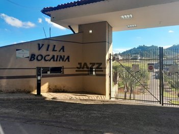 land_lot em Rua Doutor Rubens Borba de Moraes, Recanto Amapola - Bragança Paulista - SP