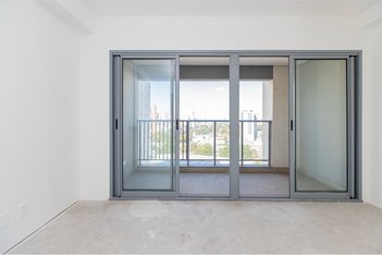 apartment em Avenida Doutor Ricardo Jafet, Ipiranga - São Paulo - SP