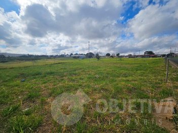 land_lot em Rua Angela Alkimim Santos, Santa Rosa - Uberlândia - MG