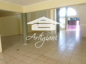 business em Nunes Pedrosa, Lote - Mogi Guaçu - SP