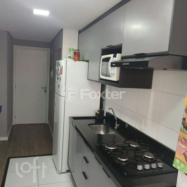 03d8629b