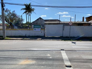 land_lot em São Nicolau, Santa Maria Goretti - Porto Alegre - RS