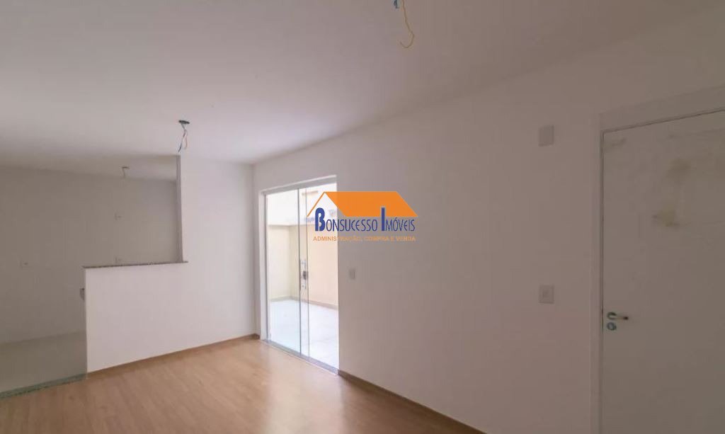 Foto 94