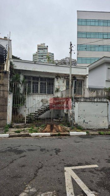 land_lot em Rua Soldado Deniz Pinto de Matos, Jardim Maria Helena - Guarulhos - SP