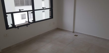 office em Humberto I, Vila Mariana - São Paulo - SP