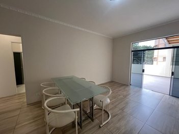 apartment em Avenida Capuava, Vila Homero Thon - Santo André - SP