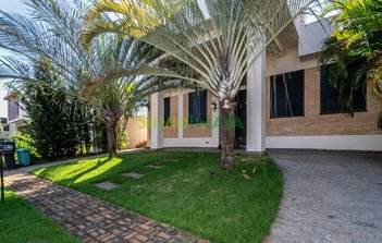 house em Rua Jacob Porsak, Jardim Alvorada - Maringá - PR