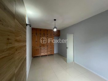 apartment em Rua Guaianases, Campos Elíseos - São Paulo - SP