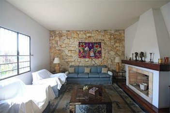 house em Avenida Albert Einstein, Jardim Leonor - São Paulo - SP