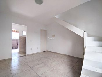 house em Rua Francisco Lopes Frade, Água Espraiada (Caucaia do Alto) - Cotia - SP