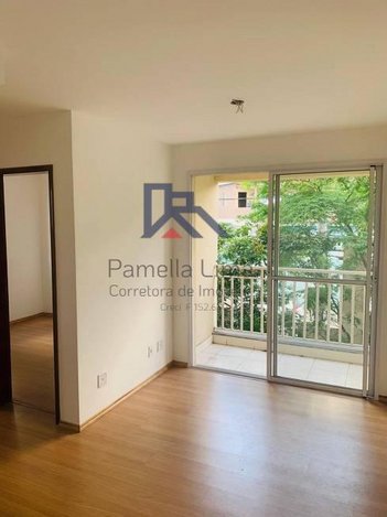 apartment em Avenida Gabriela Mistral, Penha de França - São Paulo - SP