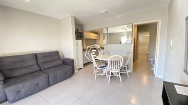 apartment em Rua Rio das Contas, Centro - Xangri-Lá - RS