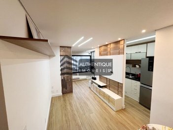 apartment em Rua Domingos Paiva, Brás - São Paulo - SP