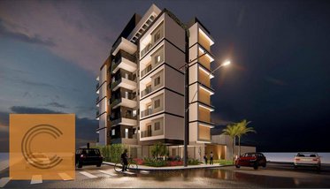 apartment em Rua Santo Elias, Parque São Jorge - São Paulo - SP