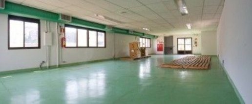 commercial_property em Mundo Novo, Vila Anglo Brasileira - São Paulo - SP