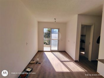 apartment em Rua Ângelo Corradini, Vila Nambi - Jundiaí - SP