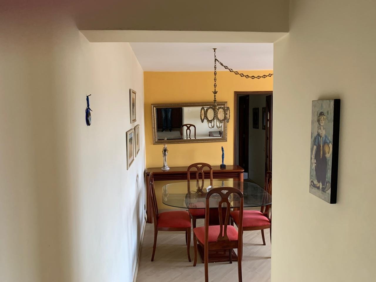 img3