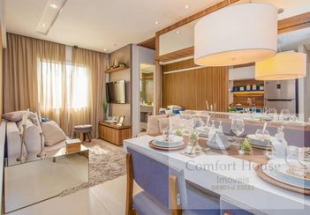 house em Rua Camargo, Paulicéia - São Bernardo do Campo - SP