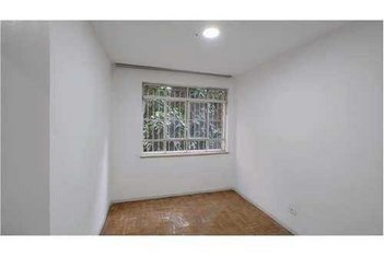 apartment em Avenida Nove de Julho, Bela Vista - São Paulo - SP