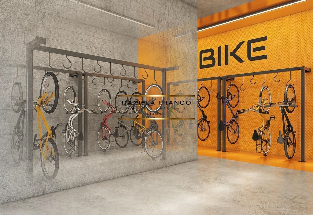 185_bicicletario.jpg