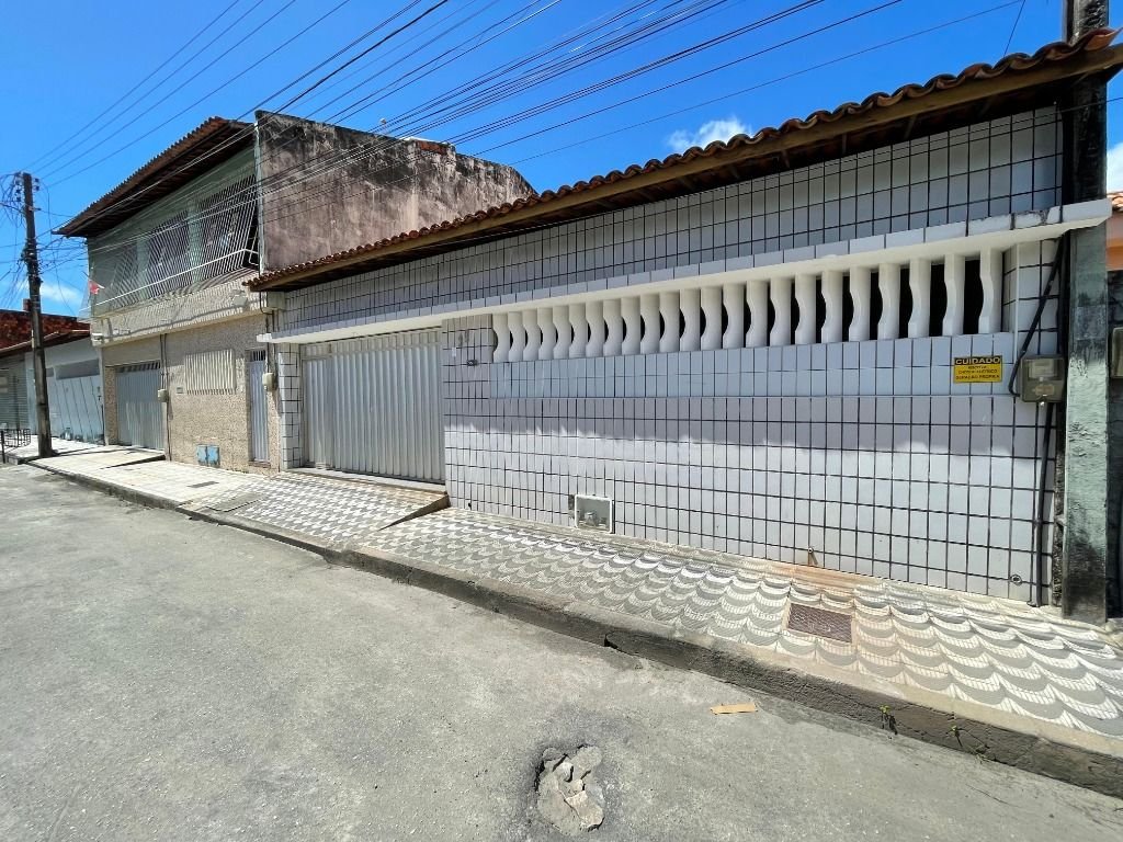 | Foto_migracao | 1