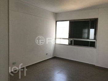 apartment em Avenida Divino Salvador, Planalto Paulista - São Paulo - SP
