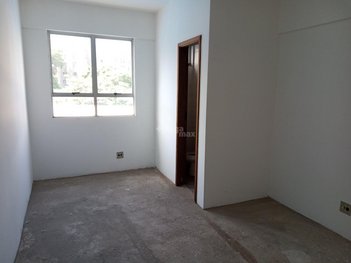 office em Avenida Prudente de Morais, Coração de Jesus - Belo Horizonte - MG