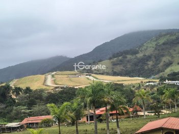 land_lot em Avenida Soldado José Menino de Souza, Cachoeirinha - Bom Jesus dos Perdões - SP