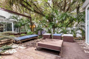 house em Tomaz Gonzaga, Boa Vista - Porto Alegre - RS