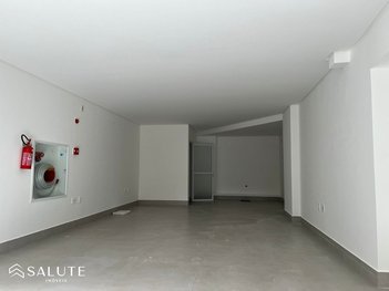 office em Rua 201, Centro - Balneário Camboriú - SC